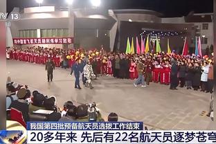 遭遇17场进球荒！talkSPORT：吉达国民愿冬窗外租菲尔米诺